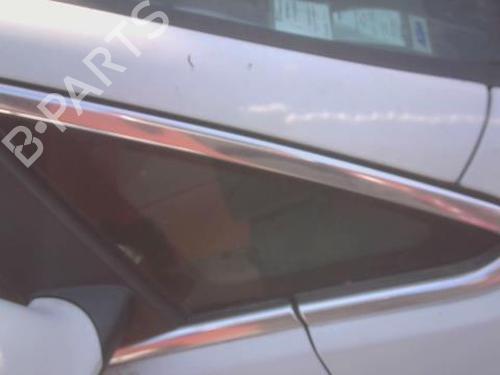 front-right-quarter-glass-opel-astra-h-a04-2004-2005-2006-2007-2008-2009-2010-2011-2012-2013-2014-36903475 main image