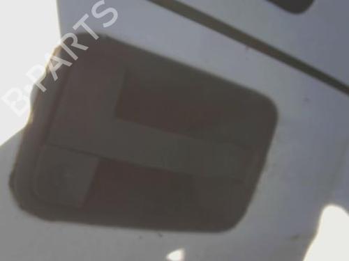 Used Rear right exterior door handle Rear right exterior door handle FIAT SCUDO Bus (220_) 1.6 (79 hp) 35989140 35989140