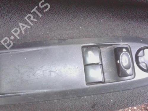 BP29977841I30 main image