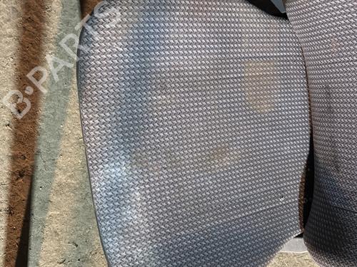  - Image 2