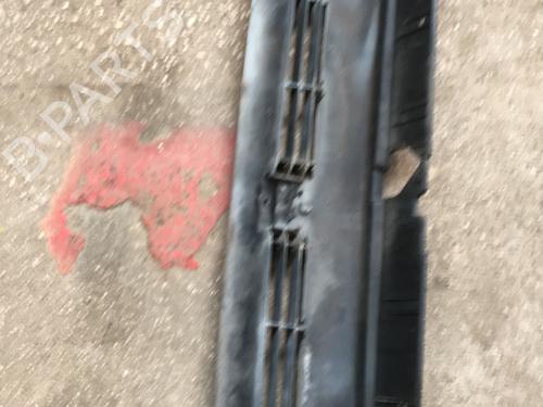 Used Grille Grille CITROËN JUMPY I Van (BS_, BT_, BY_, BZ_) 1.9 D 70 (69 hp) 33848266 33848266