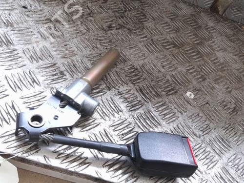 Used Front right belt tensioner Front right belt tensioner RENAULT CLIO I (B/C57_, 5/357_) 1.2 (B/C/S57A, B/C57S, 5/357F, 5/357J, 5/357L, 5/357R) (58 hp) 24612572 24612572