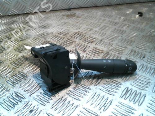 Used Steering column stalk RENAULT TWINGO II (CN0_) 1.2 16V (CN04, CN0B) (75 hp) 30680200