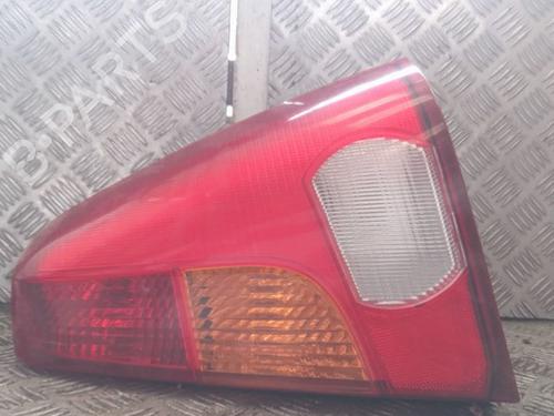 right-taillight-dacia-logan-ls_-2004-24131095 main image