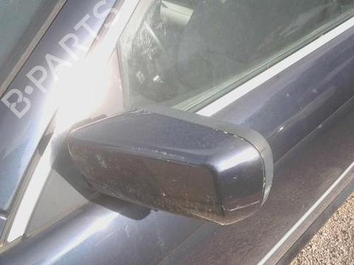 Used Left mirror BMW 5 (E39) 523 i (170 hp) 28819709