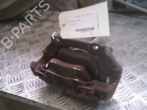 Left front brake caliper VW GOLF IV (1J1) 1.9 TDI | BP26975683M105 