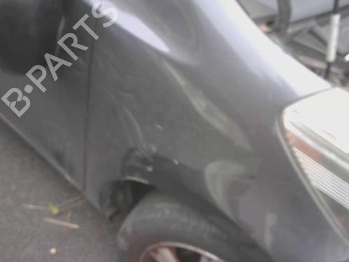 right-front-fenders-toyota-iq-_j1_-2008-2009-2010-2011-2012-2013-2014-2015-36961202 main image