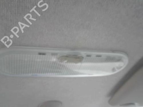 Plafonnier RENAULT TWINGO II (CN0_) 1.2 16V (CN04, CN0B) (75 hp) 32982267