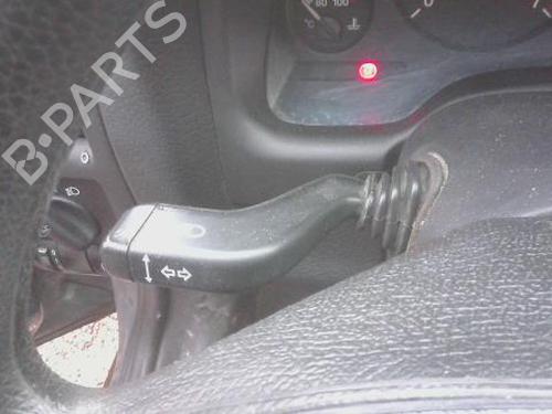 Used Switch OPEL ASTRA G Hatchback (T98) 1.6 16V (F08, F48) (101 hp) 31709422