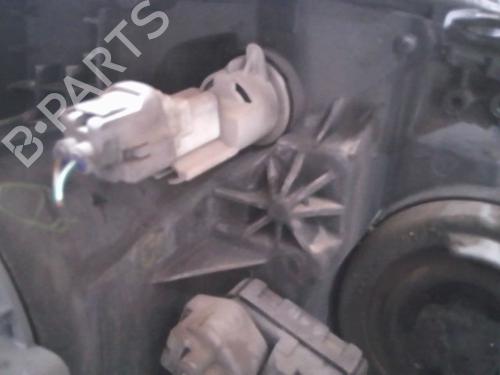 Left headlight TOYOTA AVENSIS (_T25_) 2.0 D-4D (ADT250_, ADT250R) | BP27927317C28 