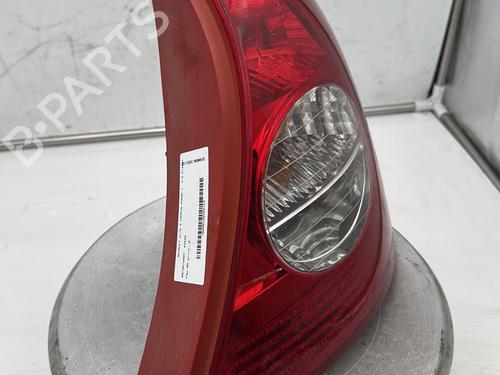 Used Right taillight Right taillight 32240166 32240166