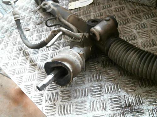 Used Steering rack Steering rack OPEL INSIGNIA A Sports Tourer (G09) 2.0 CDTI (35) (131 hp) 20997578 20997578