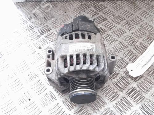alternator-fiat-idea-350_-2003-25405124 main image