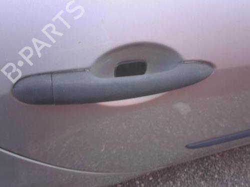 rear-right-exterior-door-handle-renault-clio-iii-br01-cr01-2005-2006-2007-2008-2009-2010-2011-2012-2013-2014-32482498 main image