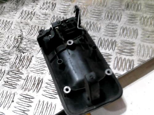 Tailgate handle PEUGEOT EXPERT Van (222) 2.0 HDI | BP20988406C132 