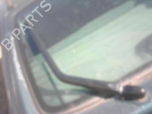 Used Rear windshield wiper arm Rear windshield wiper arm RENAULT MEGANE I (BA0/1_) 1.4 e (BA0E, BA0V) (75 hp) 33539231 33539231