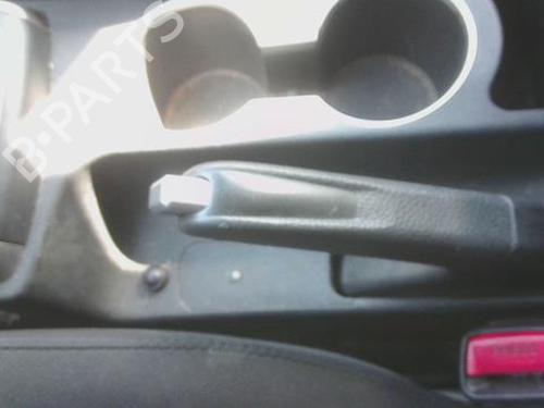 Used Hand brake Hand brake HYUNDAI i30 (GD) 1.6 CRDi (110 hp) 34167703 34167703