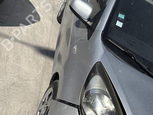 Front right seatbelt KIA PICANTO II (TA) 1.0 | BP29205927I25  - Image 6