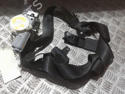 Front left belt tensioner PEUGEOT 5008 (0U_, 0E_) 2.0 HDi 150 / BlueHDi 150 | BP28949313C87 
