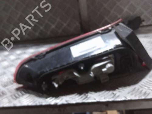 Used Left tailgate light Left tailgate light ALFA ROMEO GIULIETTA (940_) 2.0 JTDM (940.FXL1A) (140 hp) 29569606 29569606