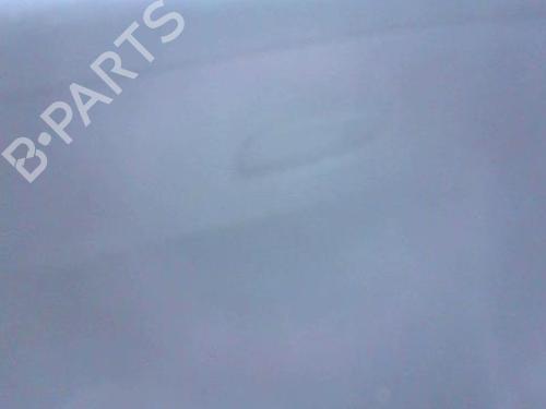 Handskerum Handskerum RENAULT CLIO IV (BH_) 1.5 dCi 75 (75 hp) 33650547 33650547