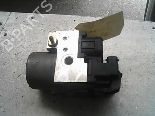 ABS pump TOYOTA COROLLA (_E12_) 2.0 D-4D (CDE120R, CDE120L_) | BP20991001M43 