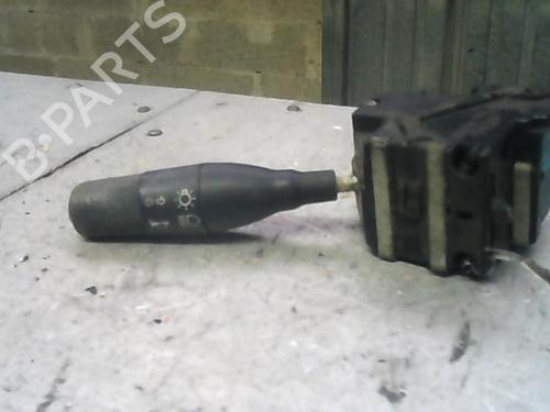 Used Switch RENAULT CLIO I (B/C57_, 5/357_) 1.2 (B/C/S577) (54 hp) 21000127