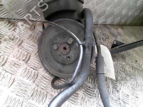 Used Steering pump BMW 3 (E46) 320 d (129 hp) 21517322