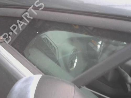Used Front left quarter glass Front left quarter glass 36961315 36961315
