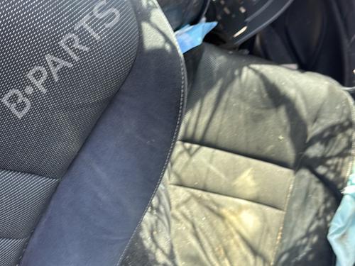 Pare-soleil droit HONDA CIVIC VIII Hatchback (FN, FK) 1.8 (FN1, FK2) | BP30457903I2