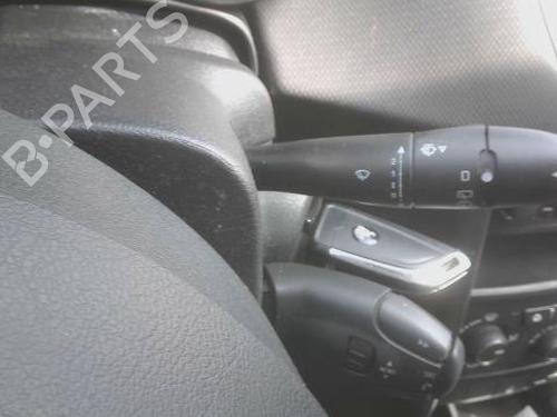 Used Steering column stalk Steering column stalk 37470297 37470297