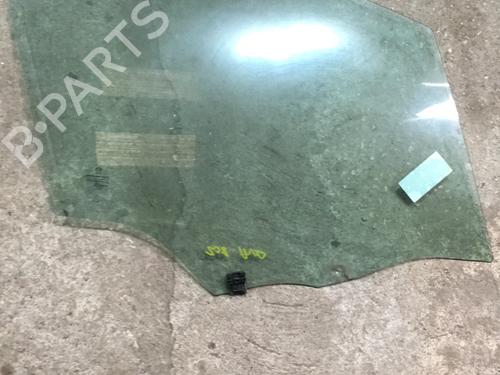 front-right-door-window-peugeot-208-i-ca_-cc_-2012-2013-2014-2015-2016-2017-2018-2019-2020-2021-30848636 main image