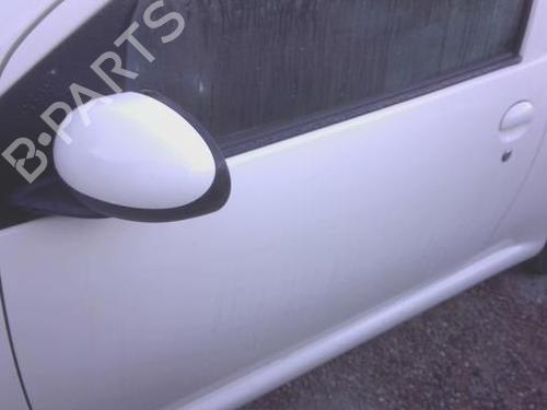 left-front-door-toyota-aygo-_b1_-2005-2006-2007-2008-2009-2010-2011-2012-2013-2014-30457911 main image