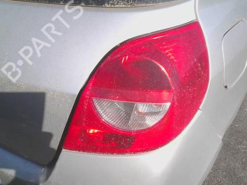 right-taillight-renault-clio-iii-br01-cr01-2005-2006-2007-2008-2009-2010-2011-2012-2013-2014-35988969 main image