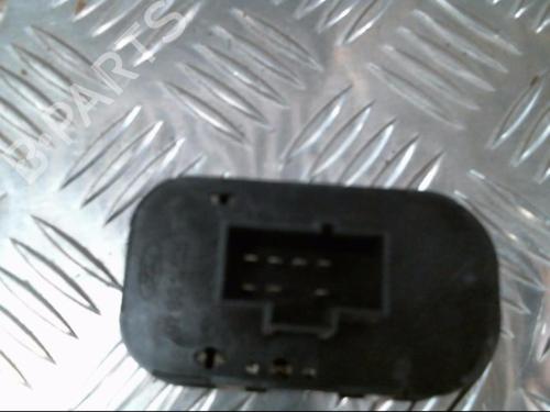 Used Switch Switch FORD SIERRA II Hatchback (GBC, GBG) 1.8 TD (75 hp) 22041920 22041920