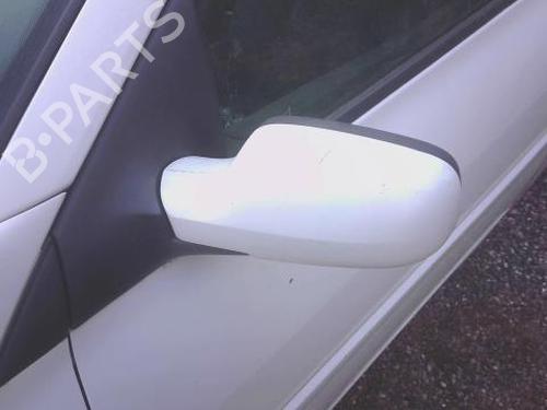Retrovisor esquerdo Retrovisor esquerdo 33308014 33308014