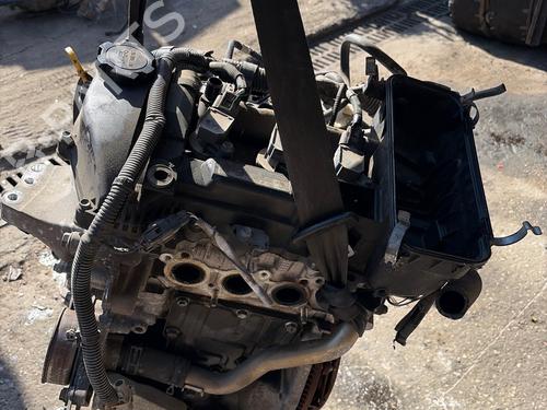 Used Engine Engine TOYOTA AYGO (_B1_) 1.0 (KGB10_, KGB10R) (68 hp) 36475480 36475480