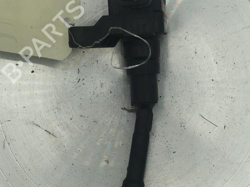 Used Ignition coil Ignition coil FORD FIESTA VI (CB1, CCN) 1.0 Sport (140 hp) 30600356 30600356