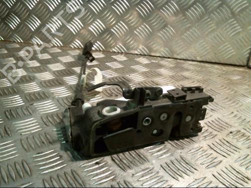 Used Electronic module Electronic module 21000989 21000989