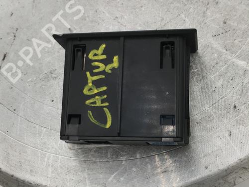 Electronic module RENAULT CAPTUR II (HF_) TCe 100 (HFMT) | BP30941720M83  - Image 5