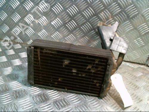 Używane Nagrzewnica HONDA CRX II (ED, EE) 1.6 i 16V (ED9) (131 hp) 31135297