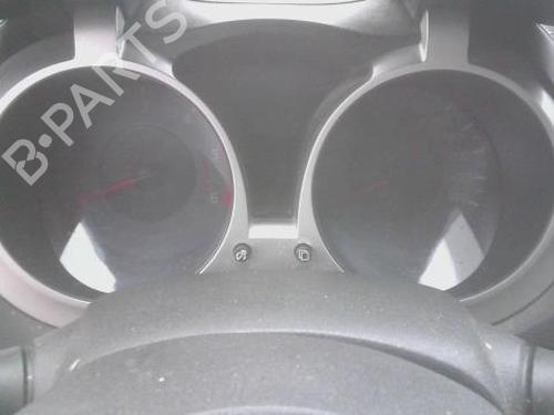 BP30707424C47 main image