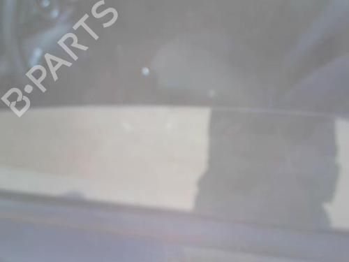 Used Front left door window OPEL CORSA D (S07) 1.3 CDTI (L08, L68) (90 hp) 28692280