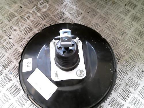 Servo brake KIA RIO IV (YB, SC, FB) 1.0 T-GDI 120 Eco-Dynamics+ | BP20992208M42 