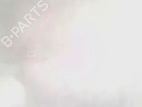 Used Rear right seatbelt Rear right seatbelt SKODA FABIA II (542) 1.2 (70 hp) 33539286 33539286