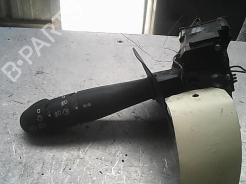 Used Switch RENAULT CLIO II (BB_, CB_) 1.5 dCi (B/CB08) (82 hp) 20991303