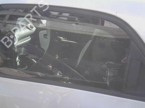 BP33700581C20 main image