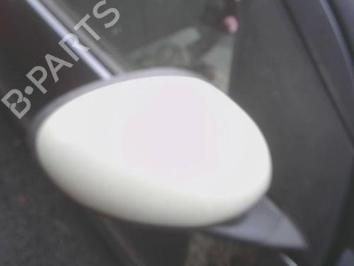 Retrovisor direito Retrovisor direito TOYOTA AYGO (_B1_) 1.0 (KGB10_, KGB10R) (68 hp) 34479562 34479562