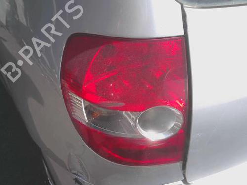 left-taillight-vw-fox-hatchback-5z1-5z3-5z4-2003-2004-2005-2006-2007-2008-2009-2010-2011-2012-2013-2014-2015-36098684 main image