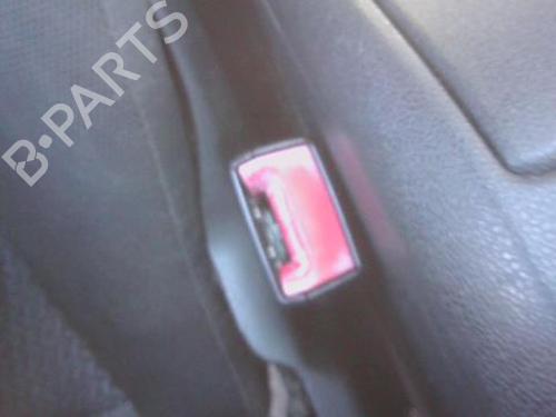 Engache cinturón Engache cinturón MERCEDES-BENZ A-CLASS (W169) A 180 CDI (169.007, 169.307) (109 hp) 33742869 33742869